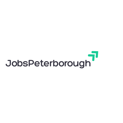 JobsPeterborough